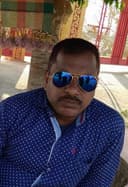 Sahil Lohchab